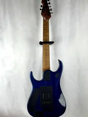 Ernie Ball Music Man - 671-DQA-10-00 2