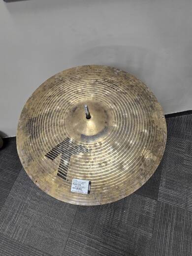 Zildjian - K1416