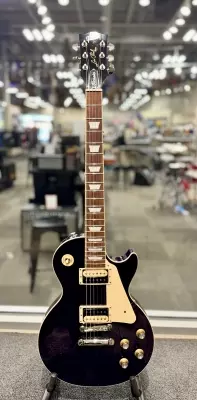 Gibson - LPCS00NYNH