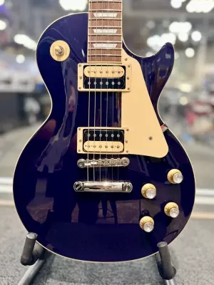 Gibson - LPCS00NYNH 2