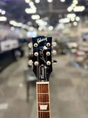Gibson - LPCS00NYNH 3