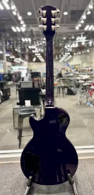 Gibson - LPCS00NYNH 4
