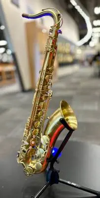 Selmer - STS180RMLMDIR