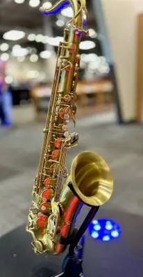 Selmer - STS180RMLMDIR 2