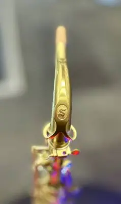Selmer - STS180RMLMDIR 2
