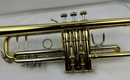 Store Special Product - Bach - 180-37