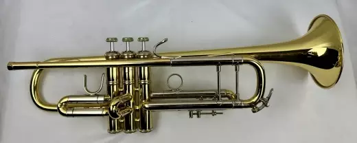 Store Special Product - Bach - 180-37