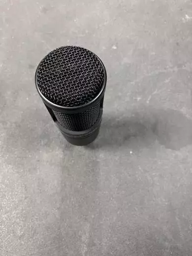 Store Special Product - Audio-Technica - AT2020
