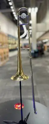 Store Special Product - Jupiter - JUP432LA