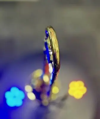 Store Special Product - Jupiter - JUP432LA