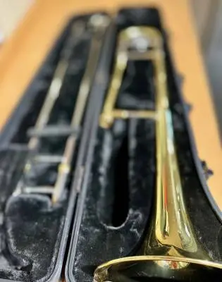 Store Special Product - Jupiter - JUP432LA