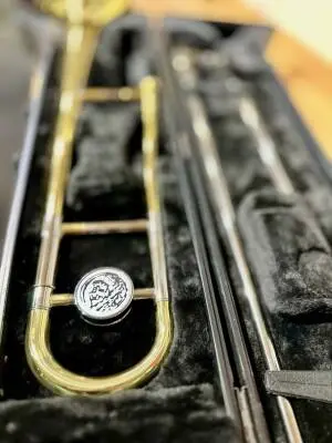 Jupiter - JUP432LA 2