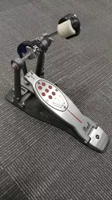 Pearl - P-2050C