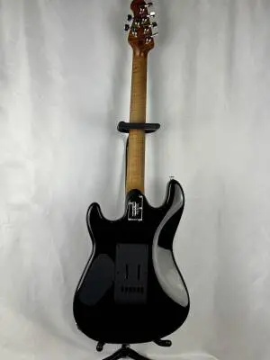 Ernie Ball Music Man - 812-TAD-R3-00 2