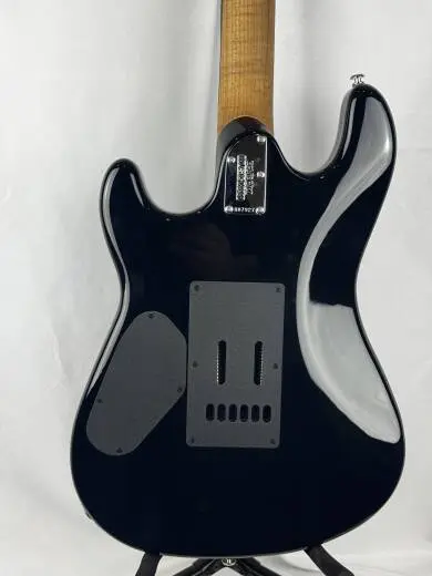 Ernie Ball Music Man - 812-TAD-R3-00 2