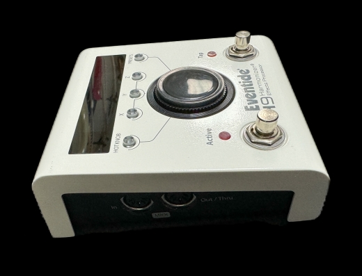 Store Special Product - Eventide - H9 MAX
