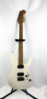 Store Special Product - Charvel Guitars - 283-9412-776