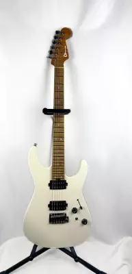 Charvel Guitars - 283-9412-776