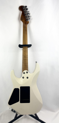 Store Special Product - Charvel Guitars - 283-9412-776