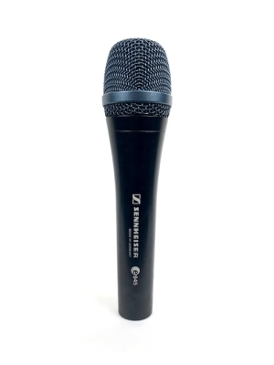 Sennheiser - E945