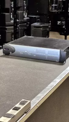 Avid - 9900-58671-40