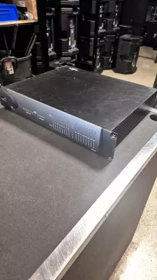 Avid - 9900-58671-40 2