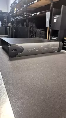 Avid - 9900-58671-40 3