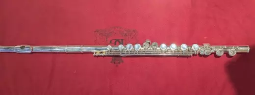 Eastman Winds - EFL210