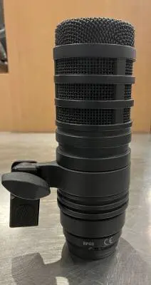 Store Special Product - Audio-Technica - BP40