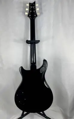 PRS MCCARTY 594 CHARCOAL BST W/CS 2