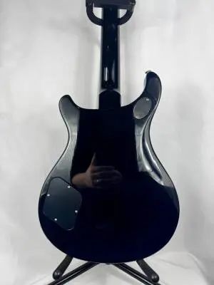 PRS MCCARTY 594 CHARCOAL BST W/CS 2