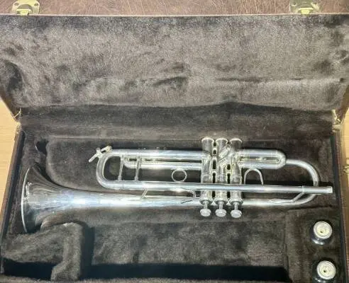 Bach - 180S-37 2