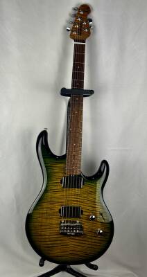 Store Special Product - Ernie Ball Music Man - 985-T5-R2-00