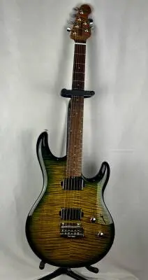 Ernie Ball Music Man - 985-T5-R2-00