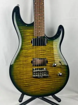 Ernie Ball Music Man - 985-T5-R2-00 2