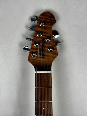 Store Special Product - Ernie Ball Music Man - 985-T5-R2-00