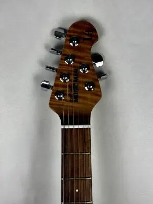 Ernie Ball Music Man - 985-T5-R2-00 2