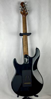 Store Special Product - Ernie Ball Music Man - 985-T5-R2-00