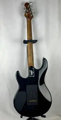 Ernie Ball Music Man - 985-T5-R2-00 2