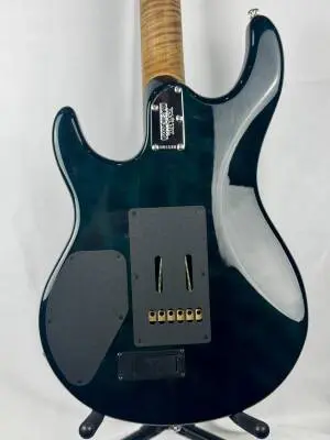 Ernie Ball Music Man - 985-T5-R2-00 2
