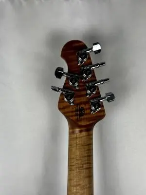 Ernie Ball Music Man - 985-T5-R2-00 2