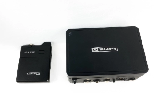 Line 6 - L6G75 2
