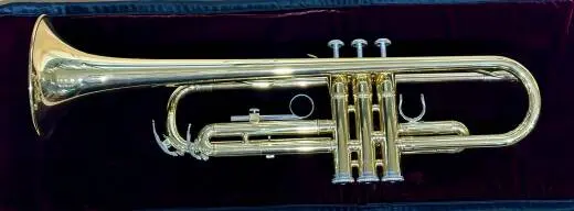 Store Special Product - Yamaha Band - YTR2330