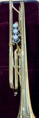 Store Special Product - Yamaha Band - YTR2330