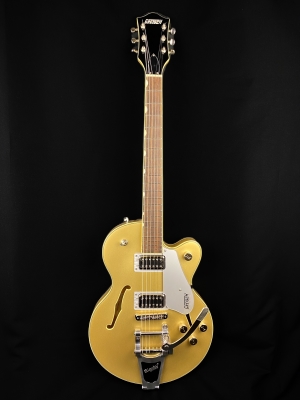 Gretsch Guitars - 250-9801-579