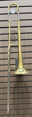 Jupiter - JTB700