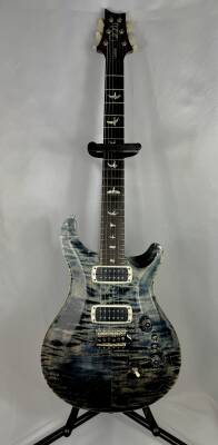 Store Special Product - PRS Guitars - 112792::FW: