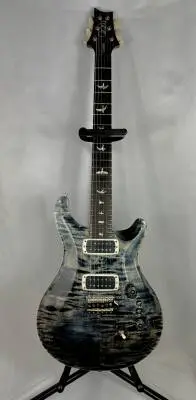 PRS Guitars - 112792::FW: