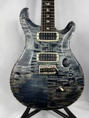 PRS Guitars - 112792::FW: 2