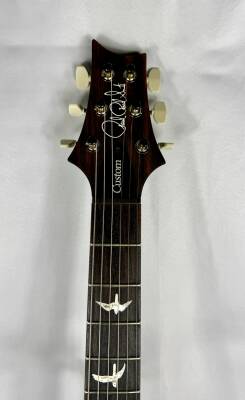 Store Special Product - PRS Guitars - 112792::FW: